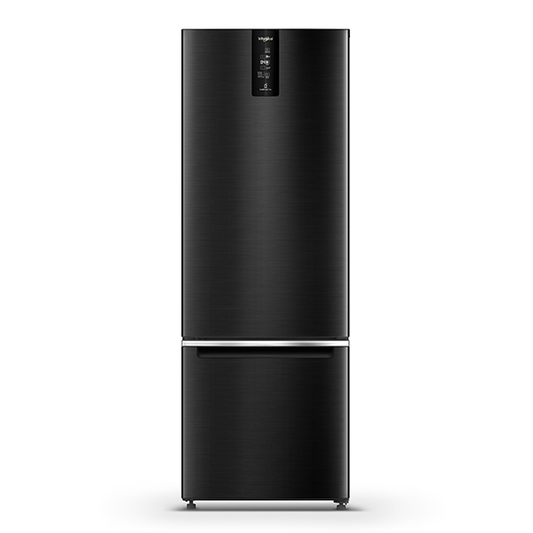 Tủ lạnh Whirlpool WFB320NBSV 312L