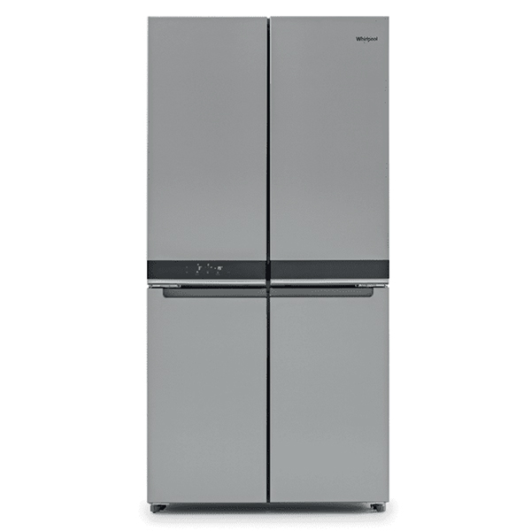 Tủ lạnh Whirlpool Inverter 594 lít WFQ590NSSV