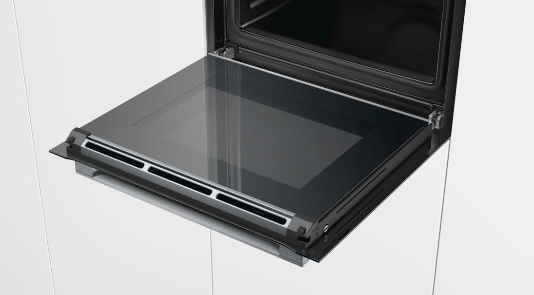 LÒ NƯỚNG BOSCH HBG635BB1