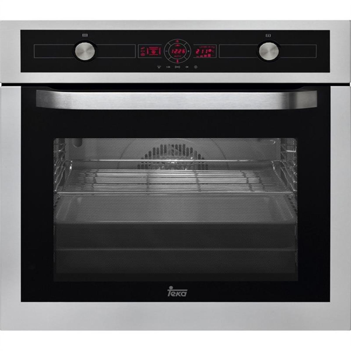 LÒ NƯỚNG TEKA HLB860