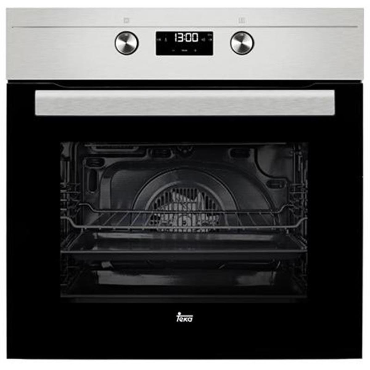 LÒ NƯỚNG TEKA HS735