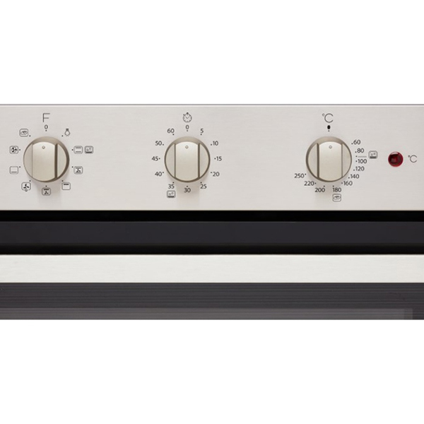 Lò nướng Whirlpool AKP3534HIXAUS