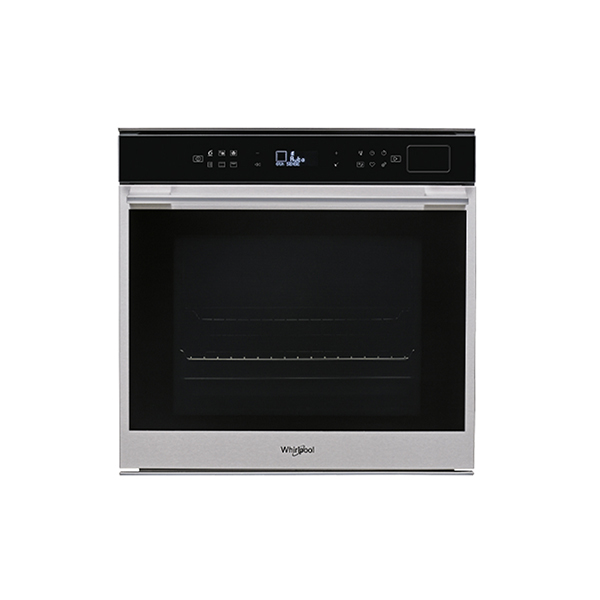 Lò nướng Whirlpool AKZ9789IXAUS