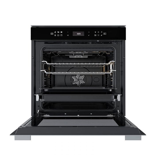 Lò nướng Whirlpool W7 OS4 4S1 P