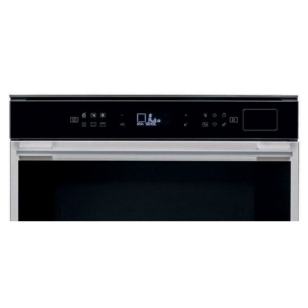 Lò nướng Whirlpool W7 OS4 4S1 P