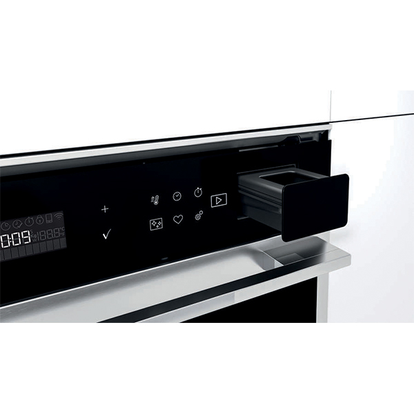 Lò nướng Whirlpool W7 OS4 4S1 P