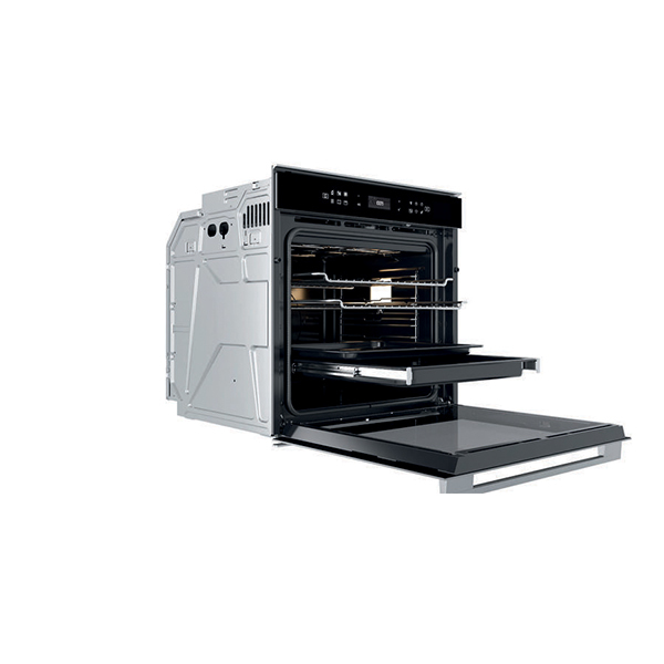 Lò nướng Whirlpool W7 OS4 4S1 P