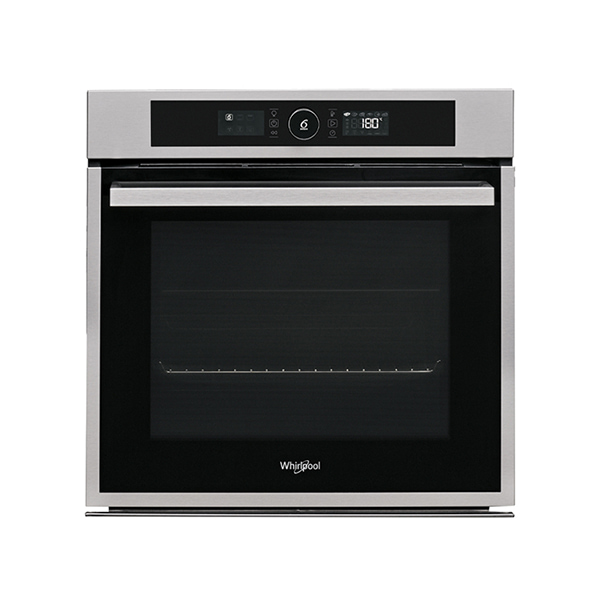 Lò nướng Whirlpool W7 OS4 4S1 P