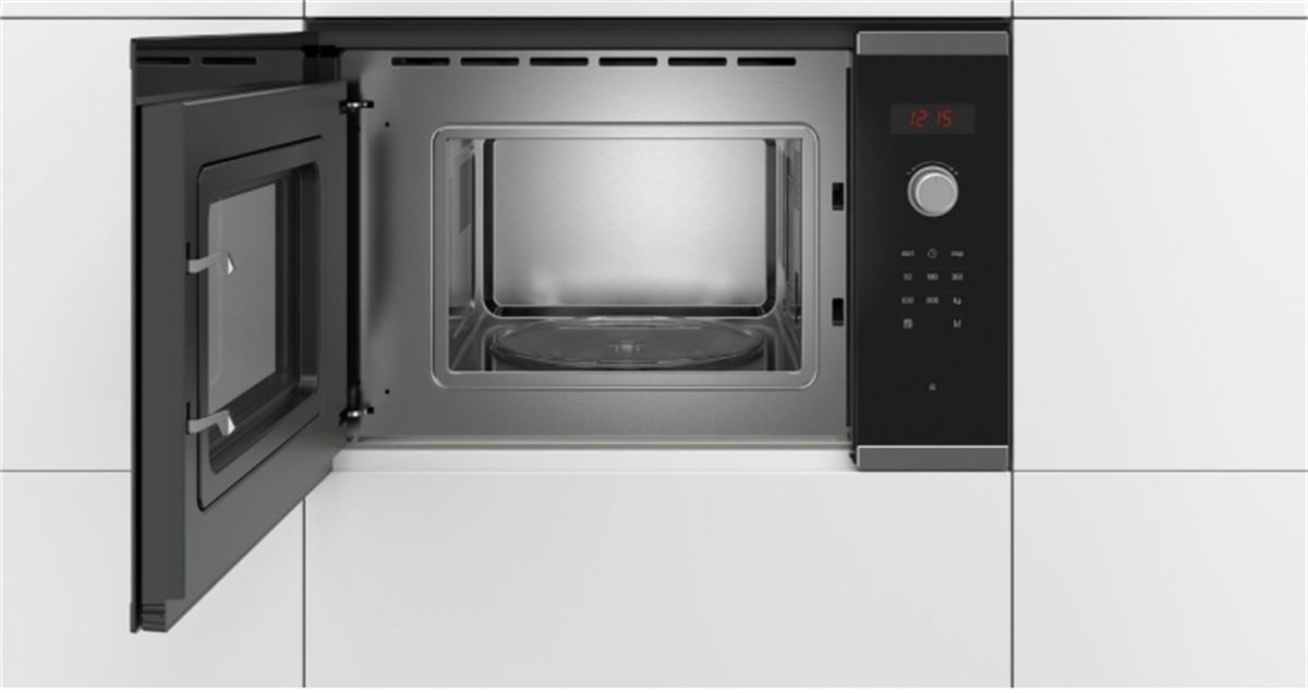 LÒ VI SÓNG BOSCH BEL523MS0