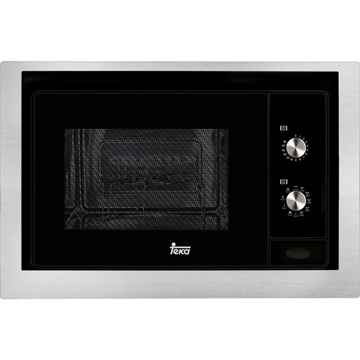 LÒ VI SÓNG TEKA MWL 20 BI