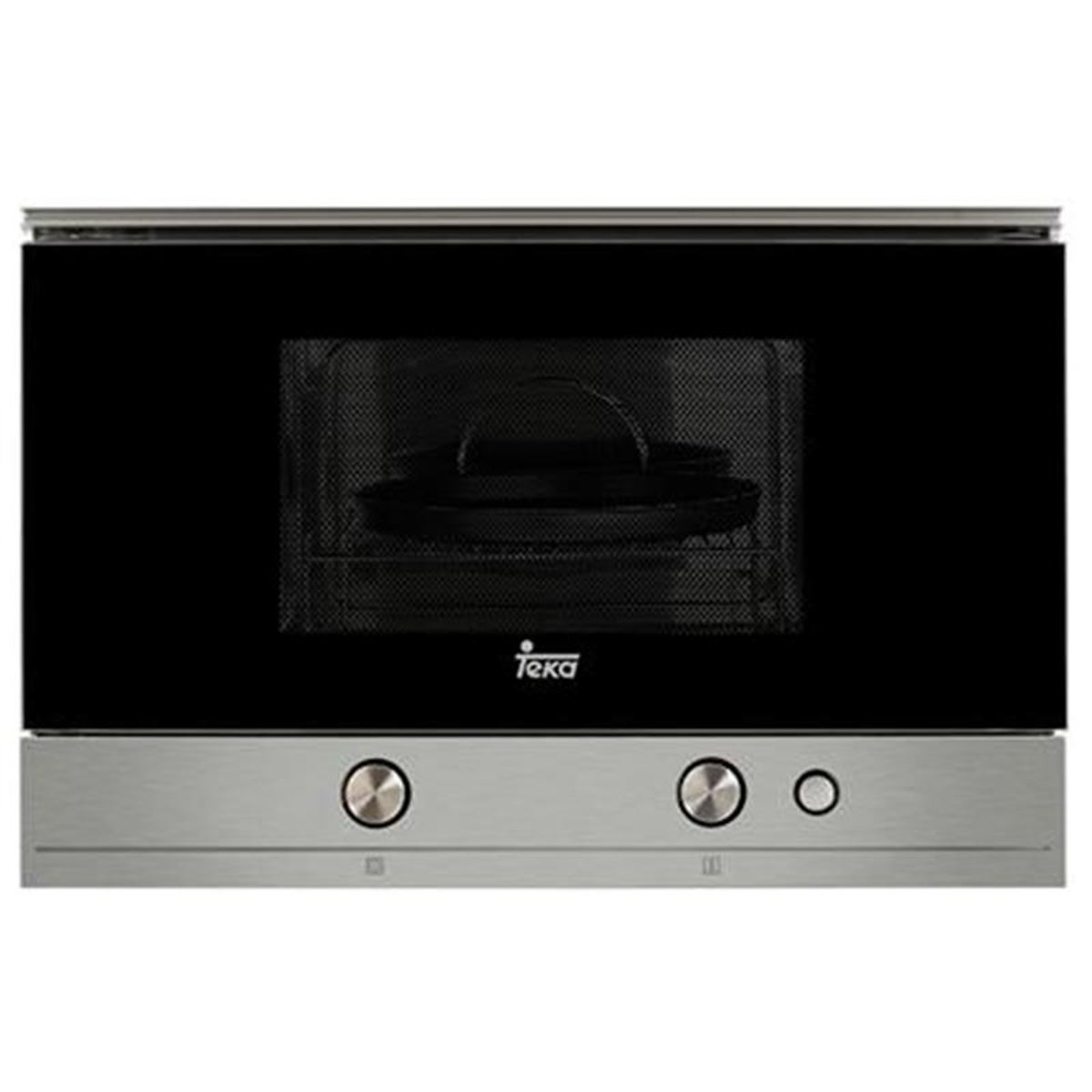 LÒ VI SÓNG TEKA MWL 22 BI