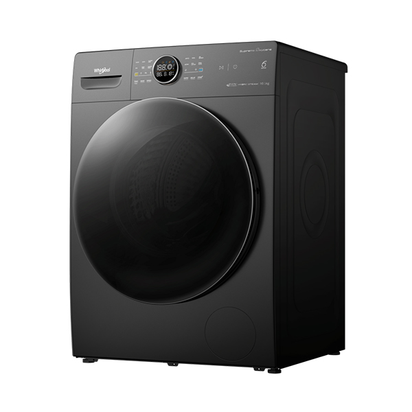 Máy giặt Whirlpool Inverter 10.5 Kg FWMD10502FG