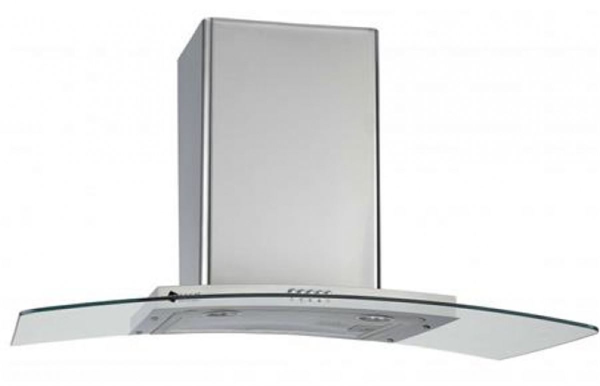 MÁY HÚT MÙI ARBER AB-700Q