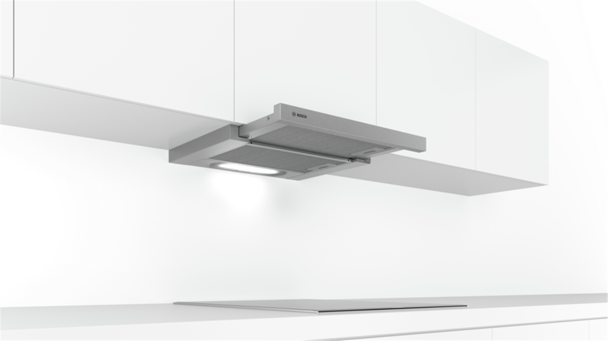 Máy Hút Mùi Bosch DFT63AC50