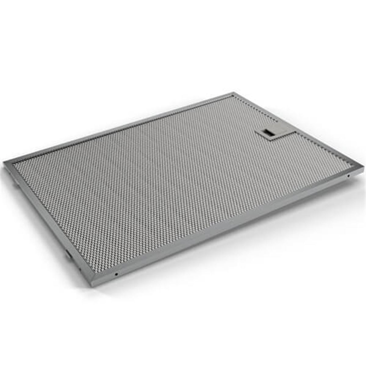 Máy hút mùi Bosch DWB77CM50 02