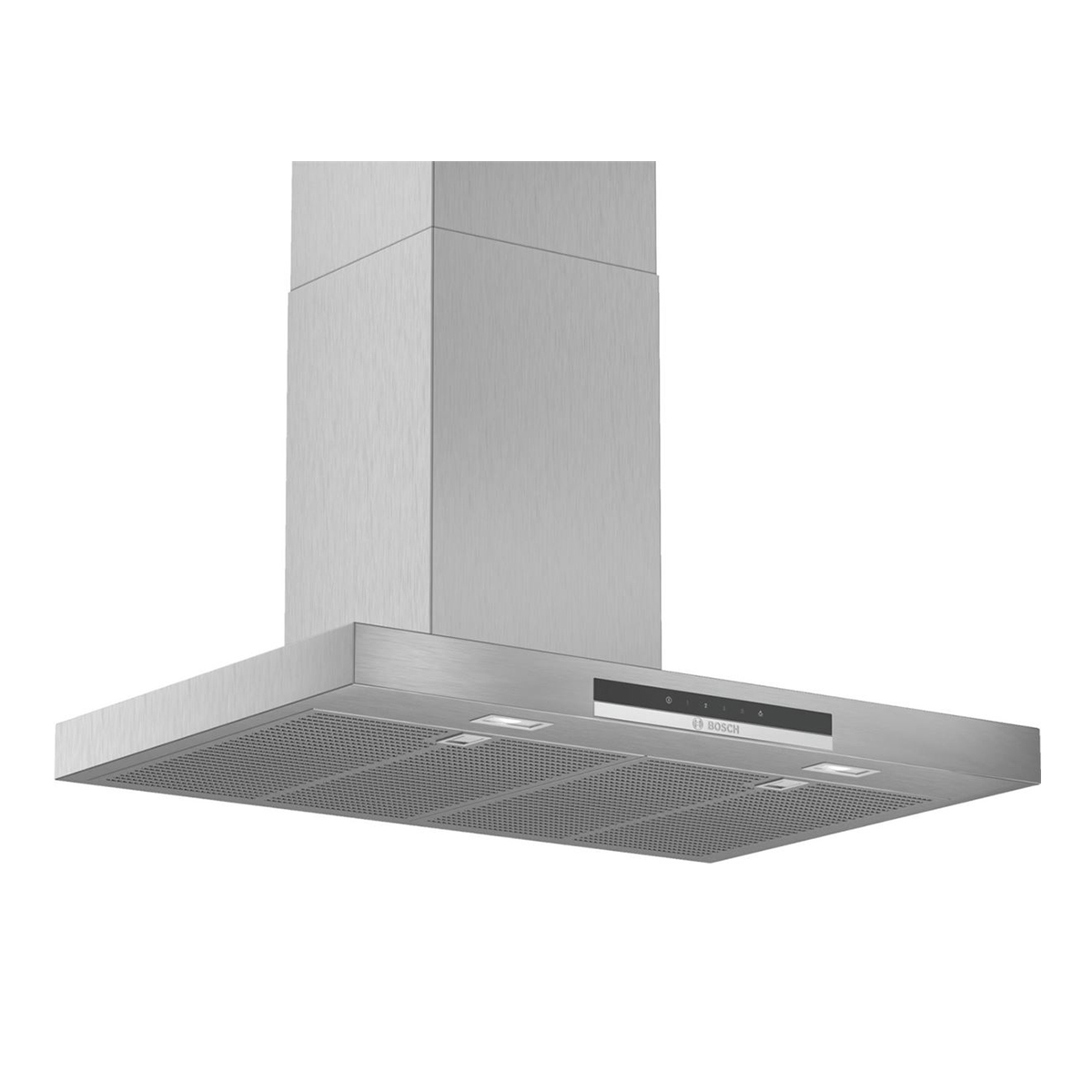 Máy Hút Mùi Bosch DWB77IM50