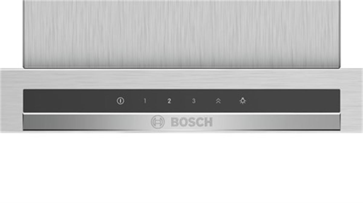 Máy Hút Mùi Bosch DWB77IM50