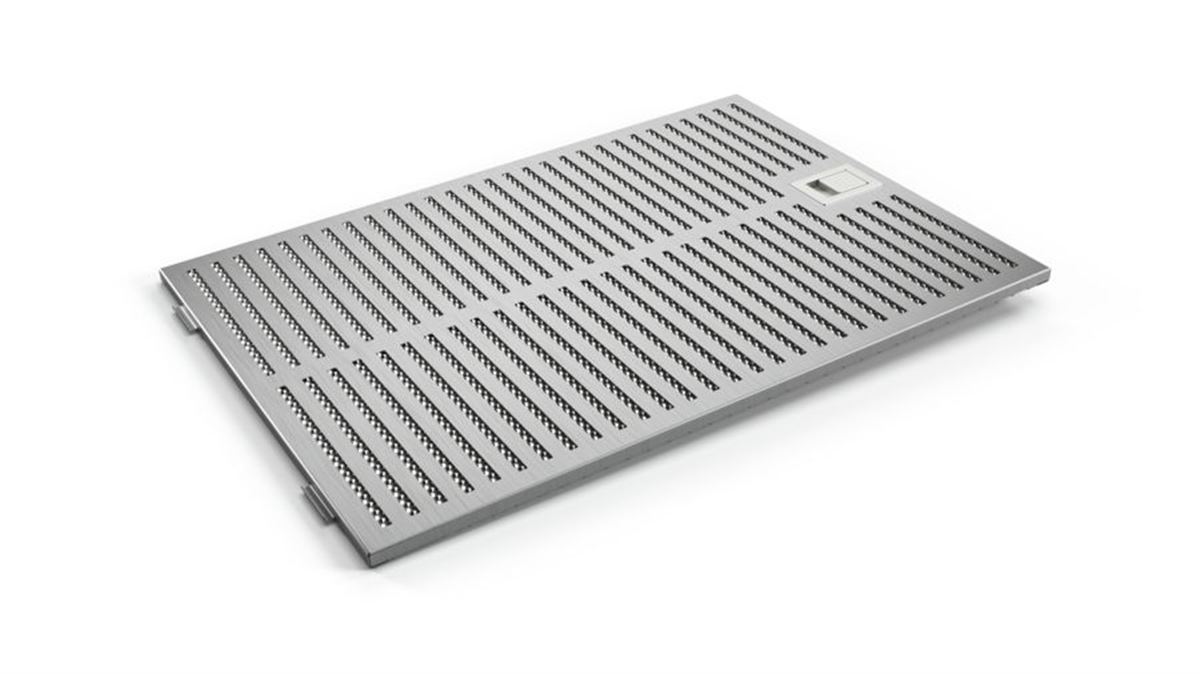 MÁY HÚT MÙI BOSCH DWB97IM50