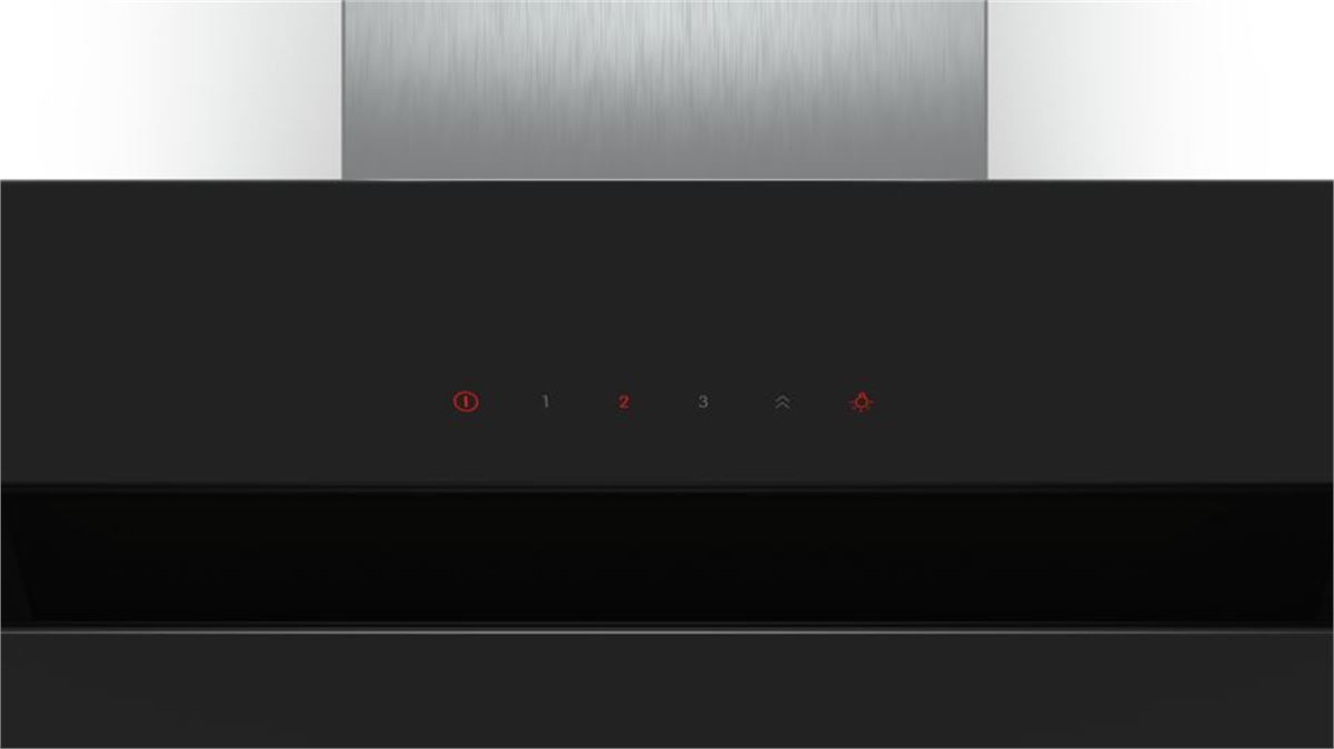 MÁY HÚT MÙI BOSCH DWK97JM60