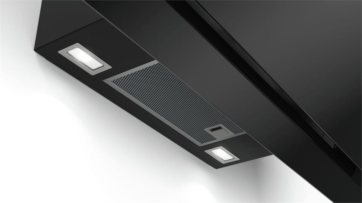 MÁY HÚT MÙI BOSCH DWK97JM60