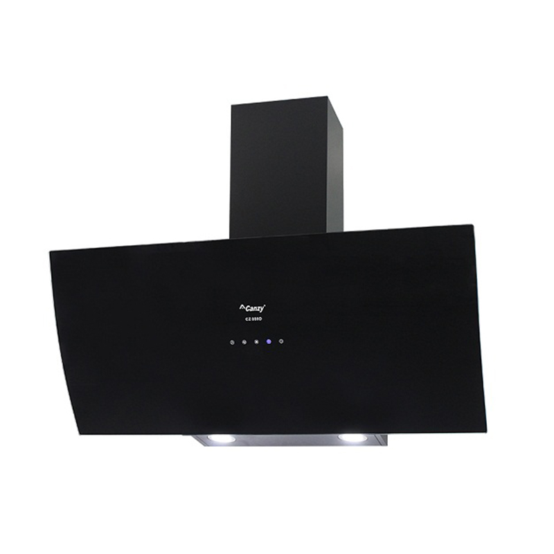 MÁY HÚT MÙI CANZY CZ 089D