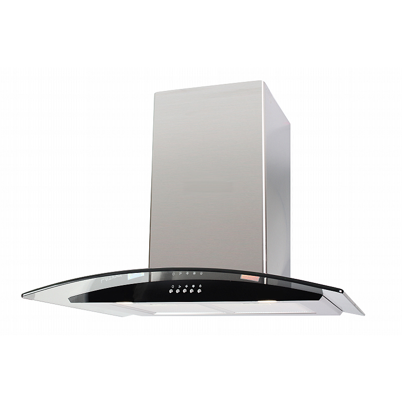 MÁY HÚT MÙI CANZY CZ 3388C2