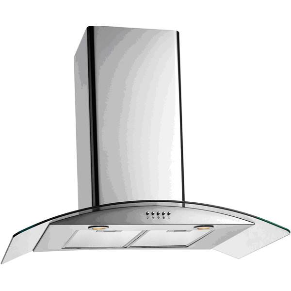 MÁY HÚT MÙI CANZY CZ 70D2