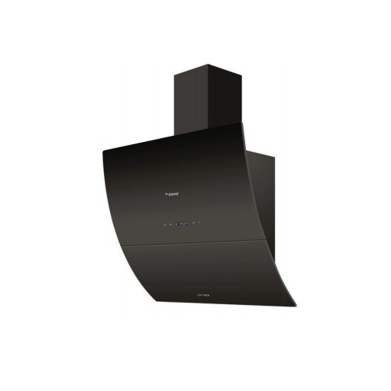 MÁY HÚT MÙI CANZY CZ 90EA LUXURY