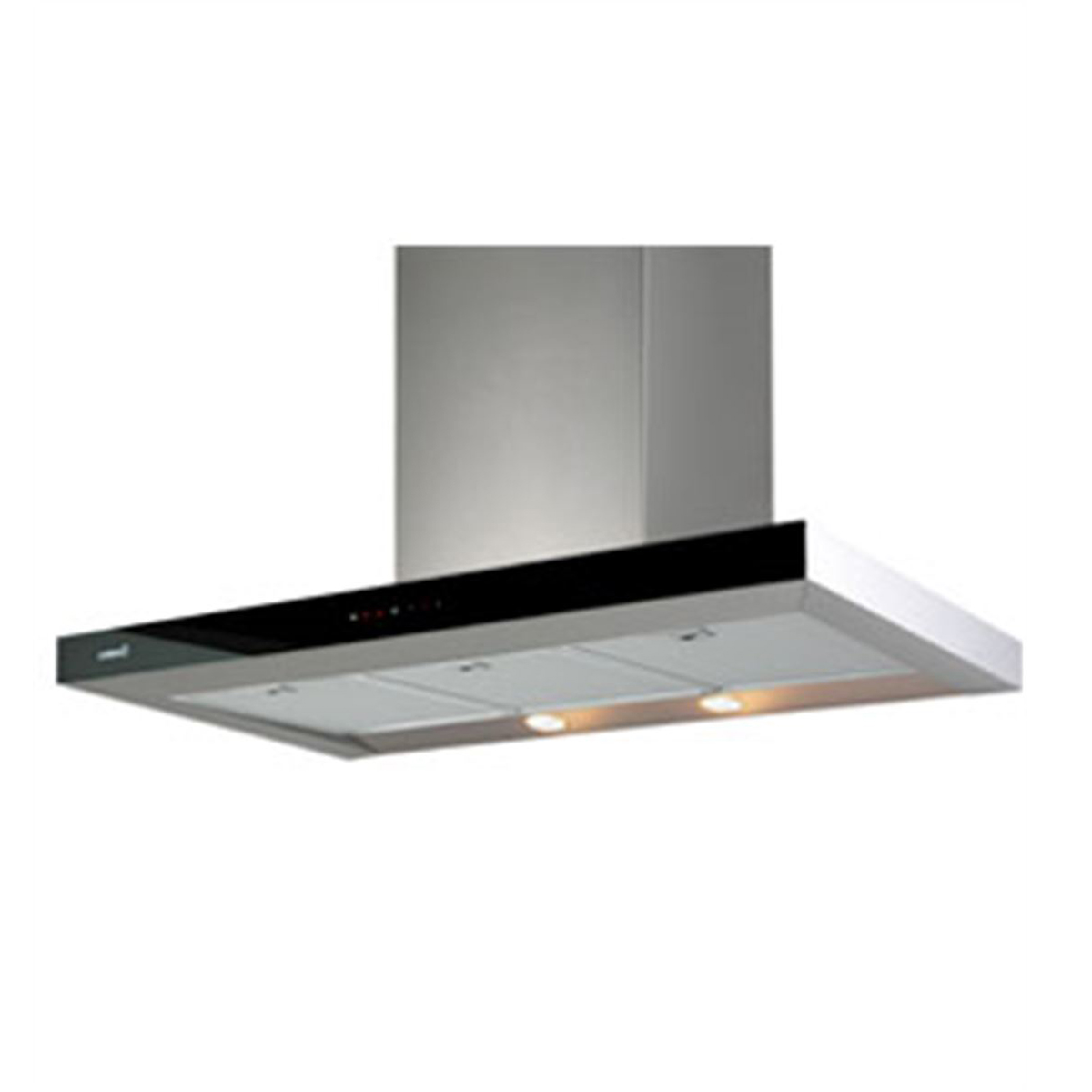 MÁY HÚT MÙI CATA SELENE 700