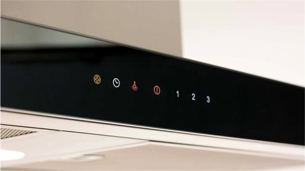 MÁY HÚT MÙI CATA SELENE 700