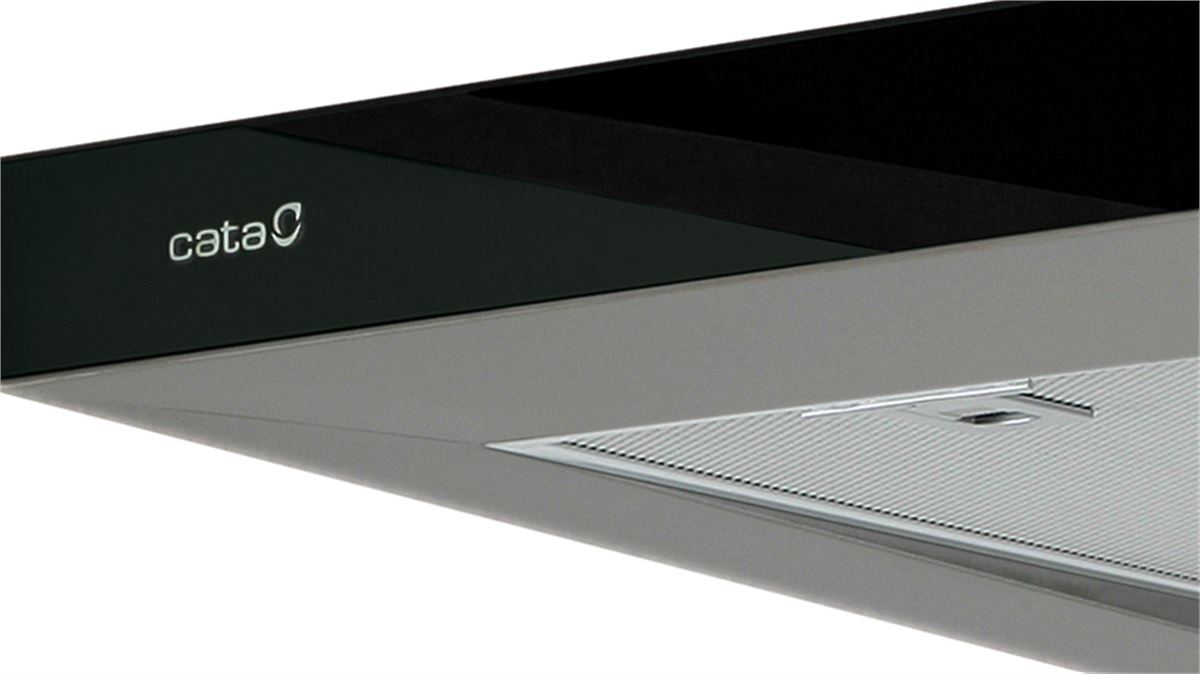 MÁY HÚT MÙI CATA SELENE 700