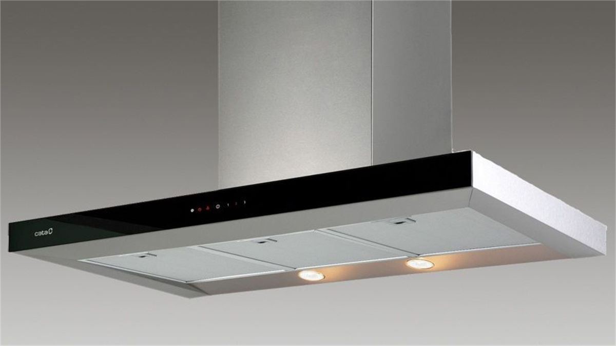 MÁY HÚT MÙI CATA SELENE 700