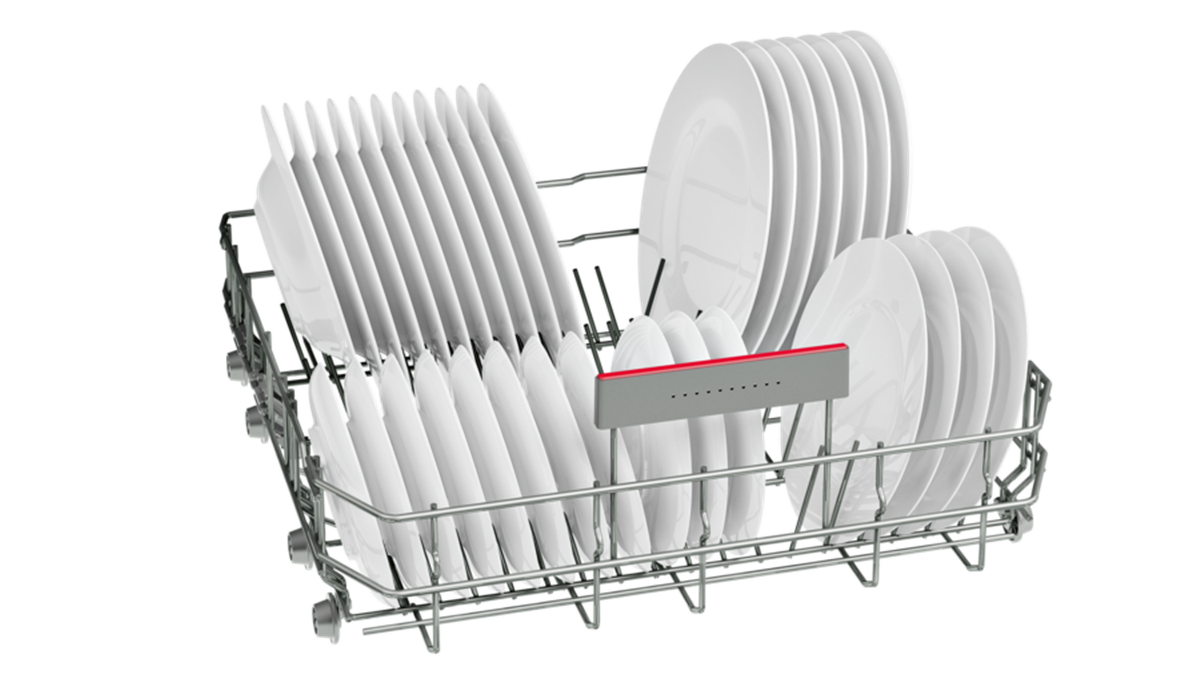 Máy Rửa Bát Bosch SMI46KS01E