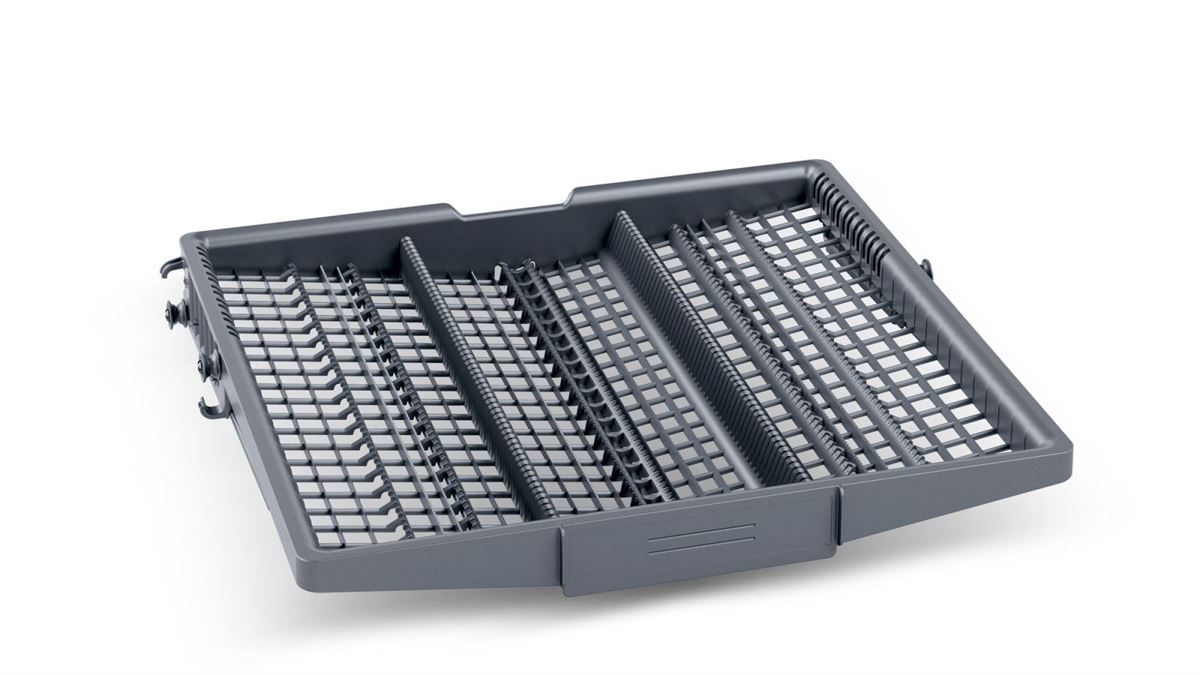 Máy Rửa Bát Neff S513M60X3E