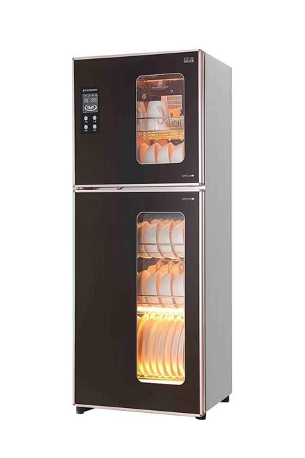 TỦ SẤY BÁT ĐĨA