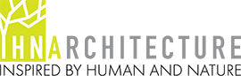 logo CÔNG TY TNHH KIẾN TRÚC VÀ NỘI THẤT H.N.A