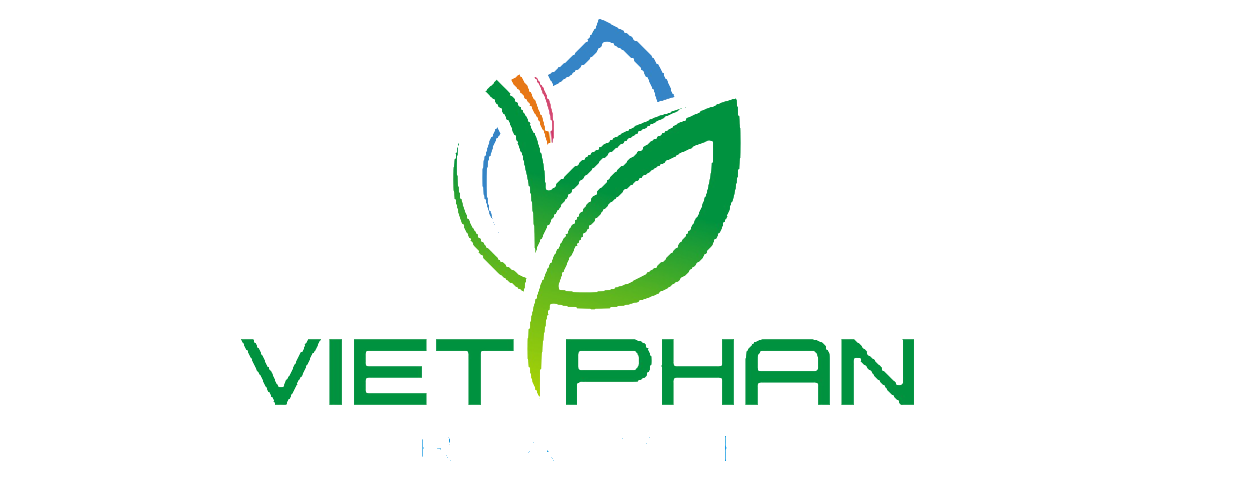Việt Phan Travel