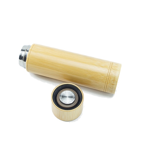 Set Quà An 3 - Quà tặng Doanh Nghiệp/ Quà tặng Đối Tác/ Khách nước ngoài