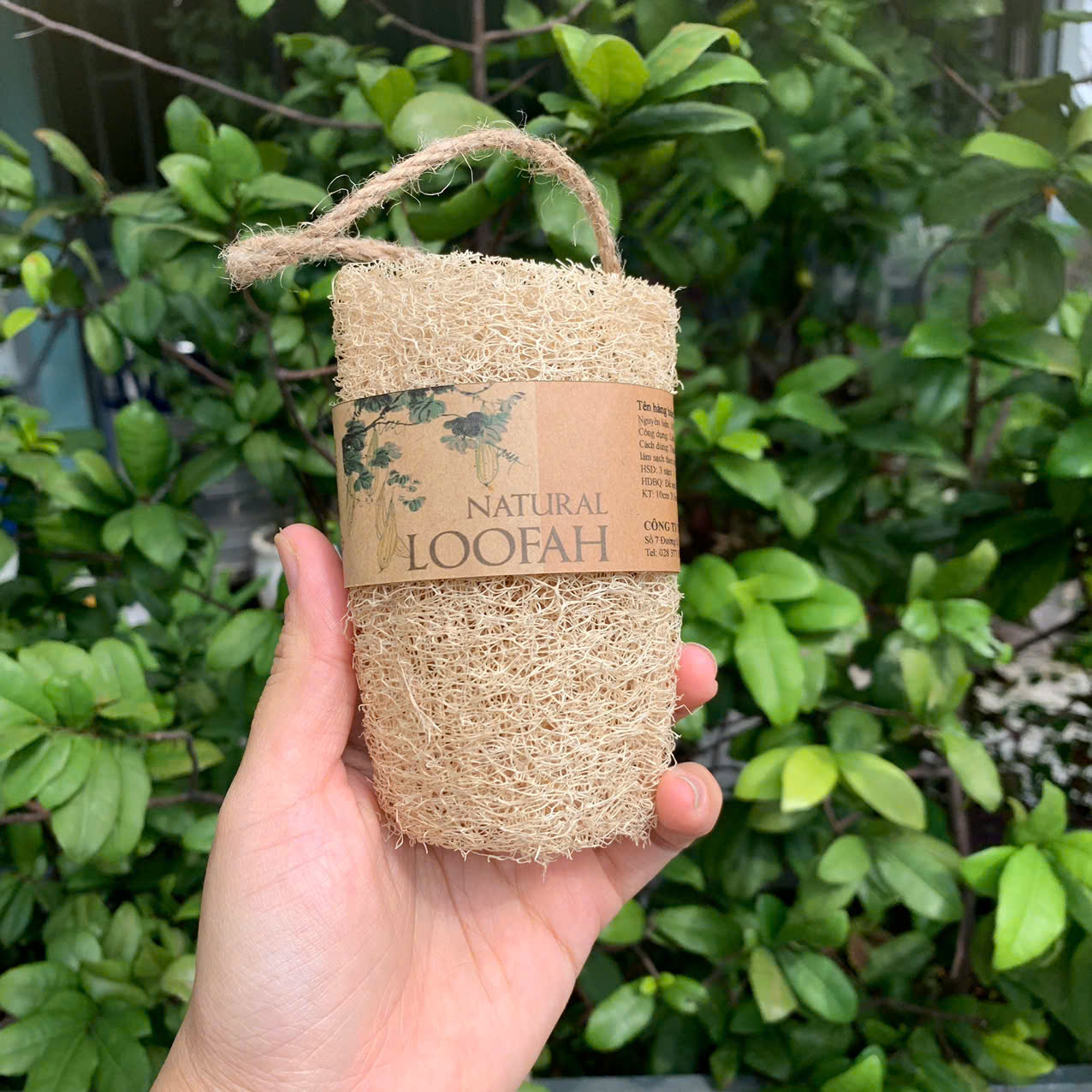 Set Quà An 8 -  Bộ quà tặng Đối Tác/ Khách Hàng nữ/ Quà Tặng mẹ sang ý nghĩa