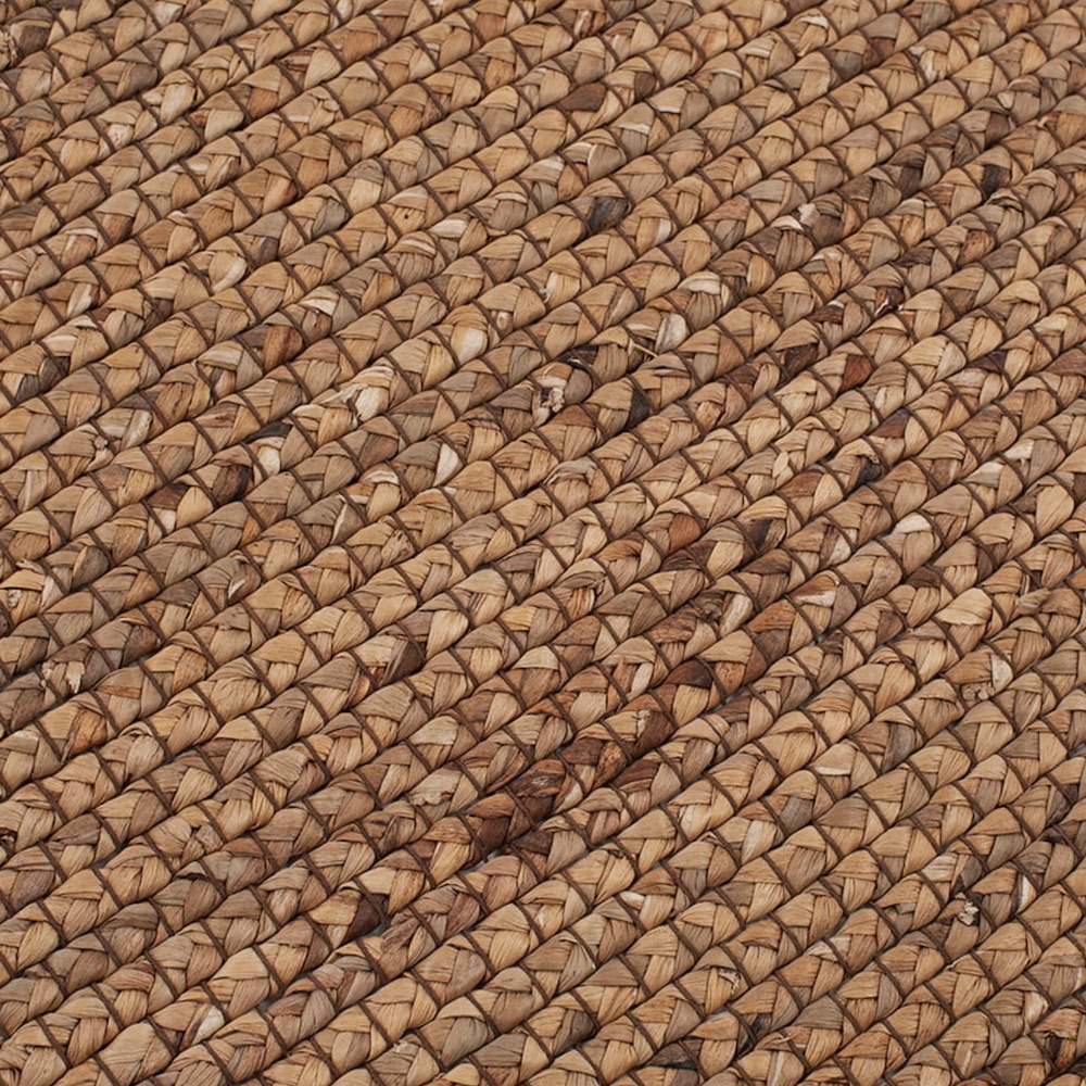 Thảm Trải Sàn Lục Bình hoặc lục bình sọc phối cói (Mẫu mới)