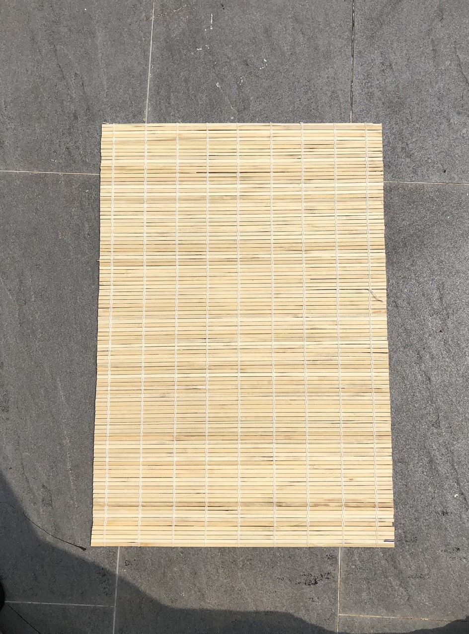 Mây Tre Mini Decor - Mây tre nhí phụ kiện chụp hình