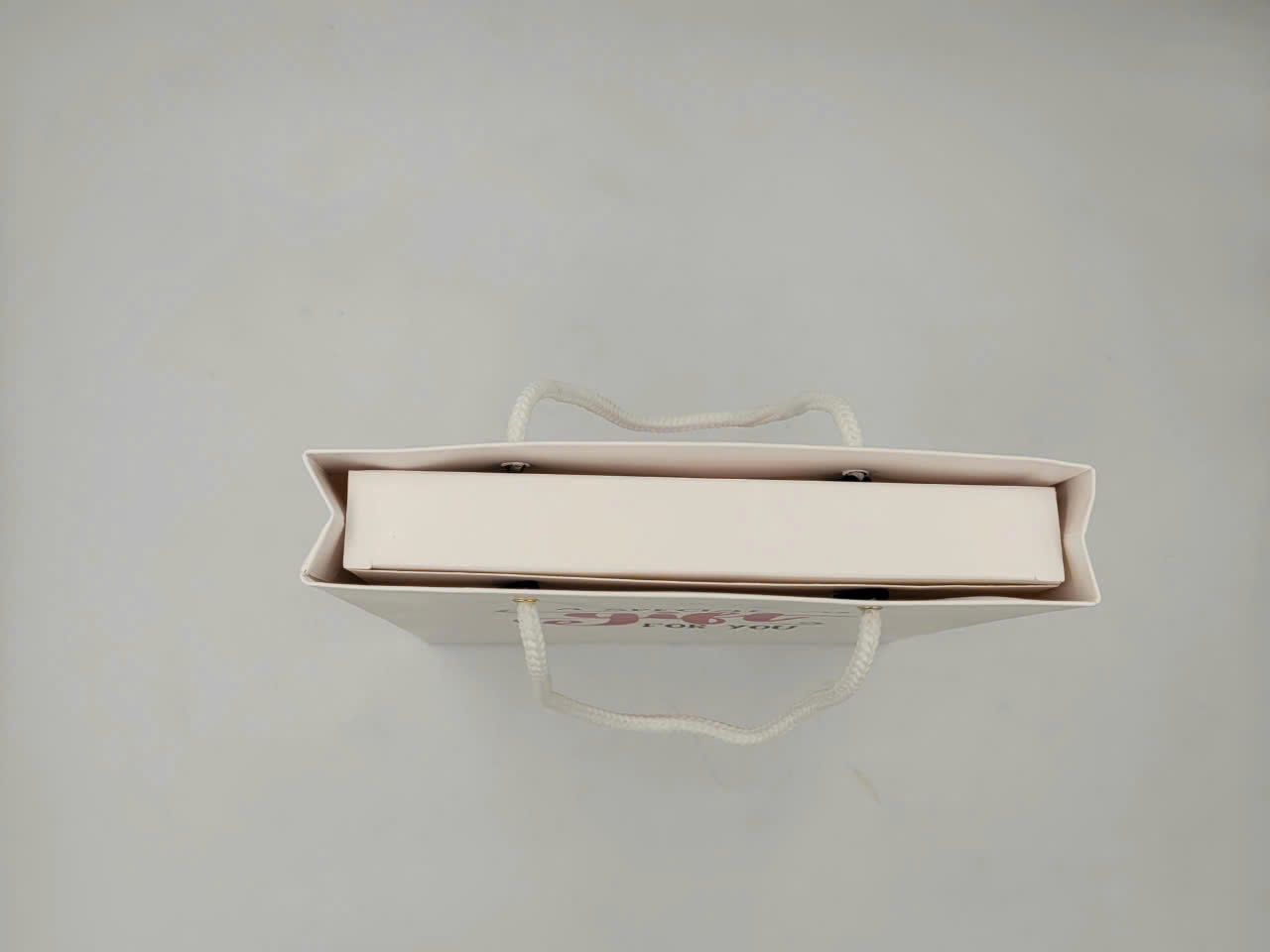 Sổ tay da bìa tre tặng kèm bút bi tre khắc tên theo yêu cầu làm quà tặng