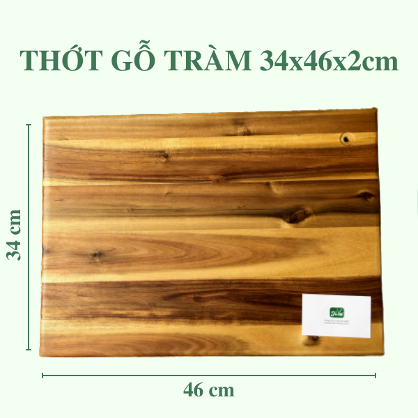 Khay gỗ trang trí đựng đồ ăn chụp ảnh - Thớt gỗ decor cho nhà hàng/ khách sạn/ quán ăn