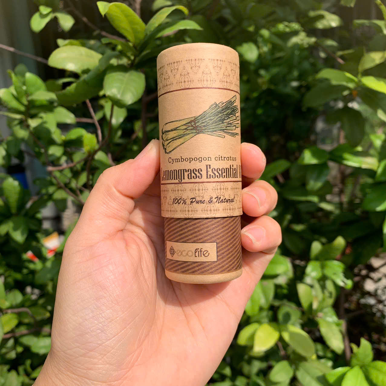 Set Quà Yên 3 - Quà tặng hàng Thủ Công Mỹ Nghệ cho đối tác nước ngoài