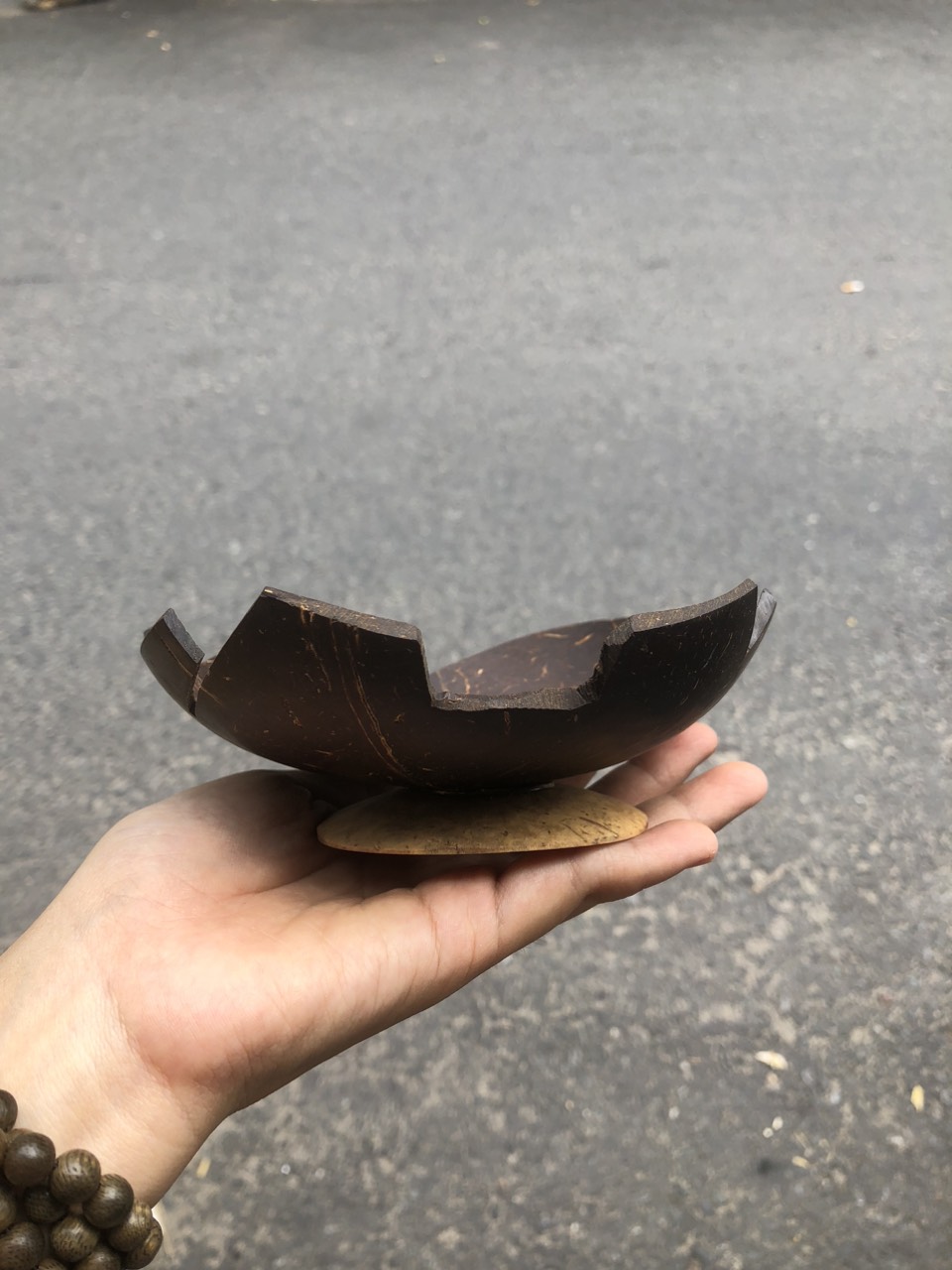 Dĩa gáo đựng xà phòng decor nhiều hình xinh xắn