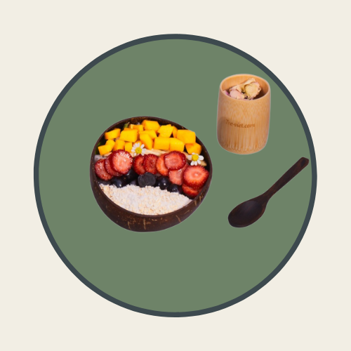 Đồ Dùng Nhà Bếp