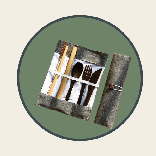 Đồ Dùng Cá Nhân