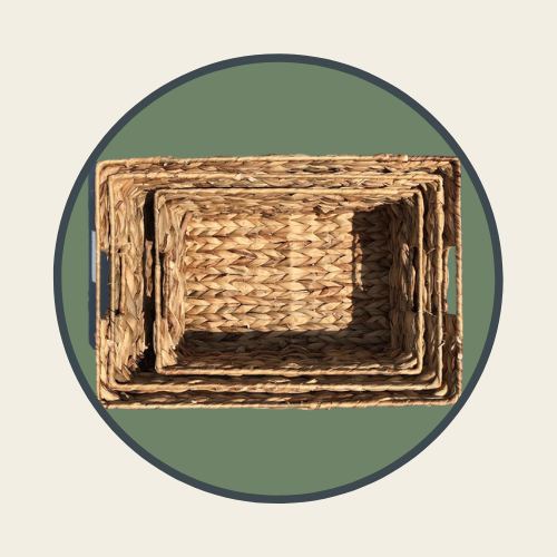 Trang Trí Nhà Cửa