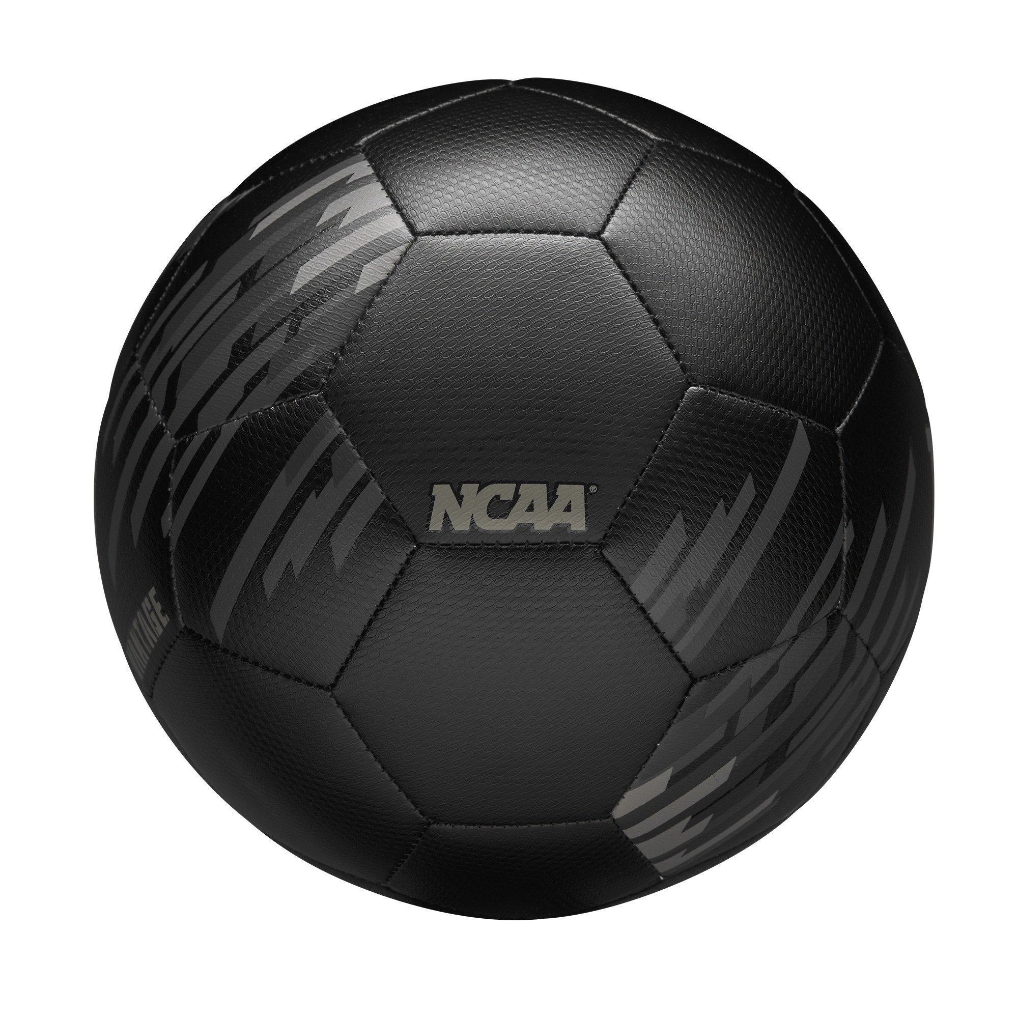 Quả Bóng Đá Chính Hãng - Wilson NCAA Vantage Soccer Ball 