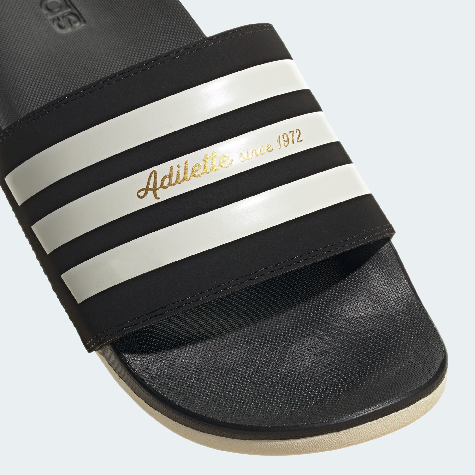 Dép Chính Hãng - Adidas Adilette Comfort 